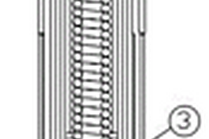 為運(yùn)動(dòng)相機(jī)提供電池續(xù)航能力的伸縮自拍桿