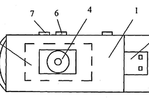 帶照相機(jī)的U盤