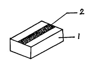 波紋波導(dǎo)濾光器