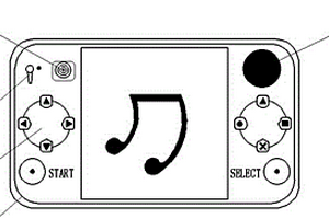 用于調(diào)音系統(tǒng)的語音識別智能調(diào)音設(shè)備