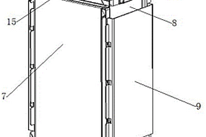 電動(dòng)自行車用電池模組