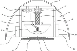 電動(dòng)針刺器及組合式電動(dòng)鍉針治療儀