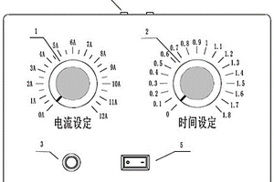 便攜式繼電保護(hù)測試儀