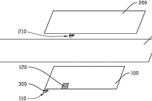 預(yù)防負(fù)極溶斷的電池結(jié)構(gòu)及電池