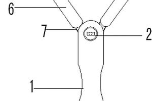 可實現多方位拍攝的便攜式相機