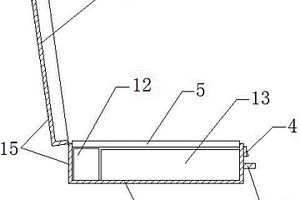 信息技術(shù)教學(xué)用的實(shí)驗(yàn)箱