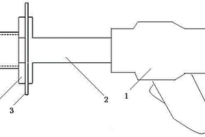 電動(dòng)自動(dòng)控制整流子刮溝器