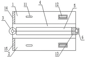 光伏充電移動電源