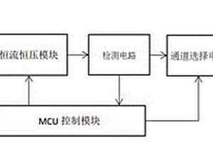 電池組的均勻維護(hù)裝置