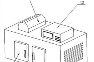 高倍率放電性能LiFePO4電池組