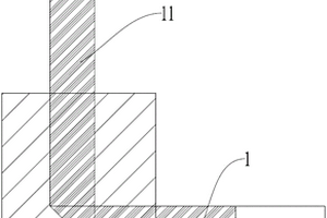 圓盤電芯結(jié)構(gòu)