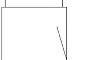 用于混凝土結(jié)構(gòu)內(nèi)預(yù)埋線管接頭的定位裝置