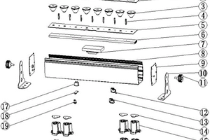 可插拔電池?zé)?>						
					</div></a>
					<div   id=