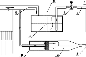 建筑機(jī)械用自動(dòng)潤(rùn)滑裝置