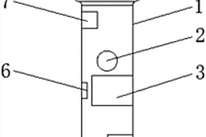 wifi連接的搖鈴點(diǎn)讀筆