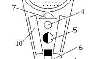 全身防水電動(dòng)洗臉?biāo)?>						
					</div></a>
					<div   id=