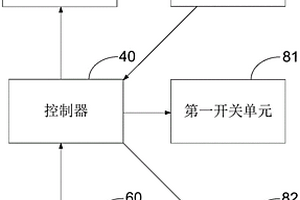 隔膜檢測裝置