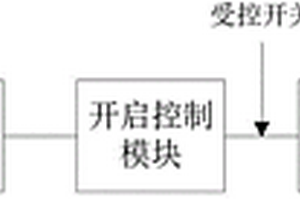 心臟起搏器振動供能系統(tǒng)