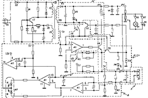 手機的便攜式充電器