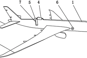 電動(dòng)飛機(jī)模型