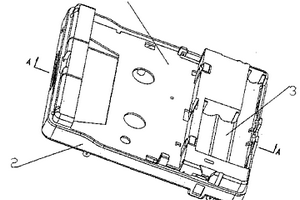 微型復(fù)讀機(jī)