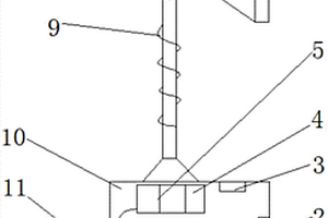 移動(dòng)聲控臺(tái)燈