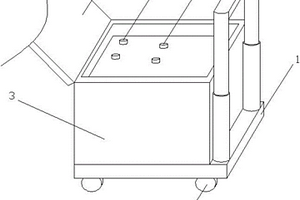 采用超級(jí)電容與動(dòng)力電池構(gòu)成的家用儲(chǔ)能裝置