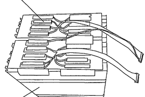 標(biāo)準(zhǔn)機(jī)架式后備電池模塊組