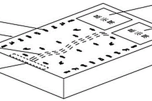 新式智能象棋