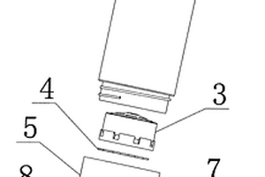 新型負(fù)氫活水儀