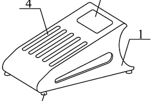 用于神經(jīng)康復(fù)的手指訓(xùn)練器