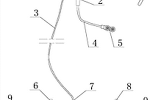 便攜式立體聲擴(kuò)音器