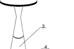 太陽(yáng)能臺(tái)燈