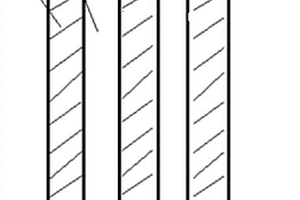 電池模組的散熱系統(tǒng)