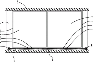 用于教學(xué)的多功能電子黑板系統(tǒng)