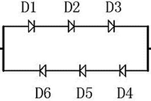 電動(dòng)車的電量顯示校準(zhǔn)裝置