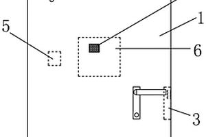 兩用式安全門(mén)