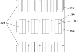 儲能電池插箱及其儲能系統(tǒng)