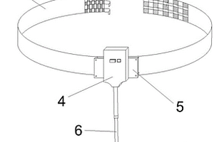 電動(dòng)拍打按摩器