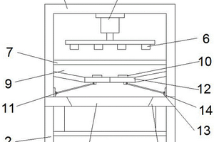 機電用電池生產(chǎn)設(shè)備