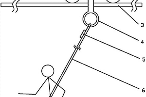 戶外運(yùn)動(dòng)保護(hù)裝置