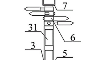 可調(diào)節(jié)文化創(chuàng)意景區(qū)專用指示牌