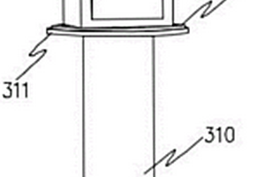 水文站數(shù)據(jù)監(jiān)控設(shè)備