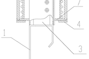 礦用本質(zhì)安全型機(jī)車尾燈