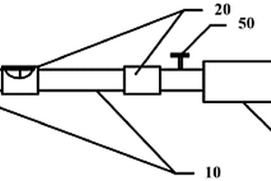 干房風(fēng)管系統(tǒng)