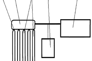 真空管式太陽(yáng)能供暖系統(tǒng)