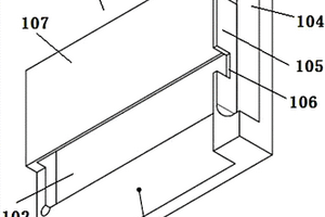 適用于極耳焊接的焊接夾具以及帶該焊接夾具的焊接設(shè)備