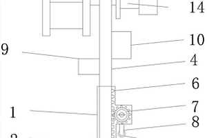 縫紉機(jī)送料機(jī)構(gòu)