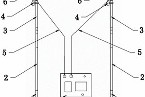 發(fā)電機(jī)軸電壓測(cè)試儀