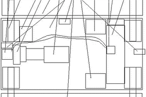 遠方操作變電站設備現(xiàn)場語音提示裝置